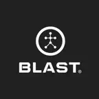 Blast Connect Mobile iOS Icon