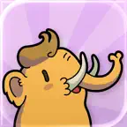Toot! for Mastodon icon