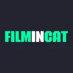 FilminCAT iOS Icon