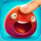 Slime Farmer: War of Rancher iOS Icon