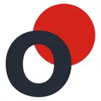 Golfomax – Discounts golf iOS Icon