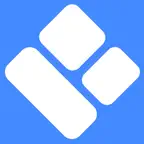 LegendCard Icon