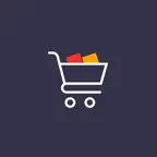 Shoppi iOS Icon