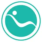 Mind Hero - Guided Relaxation iOS Icon