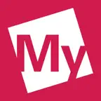 myAbertay iOS Icon