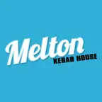 Melton Kebab House iOS Icon