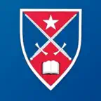 Fork Union Athletics iOS Icon