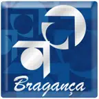 Colégio Objetivo Bragança iOS Icon