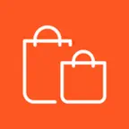 Mobile Admin For Magento iOS Icon