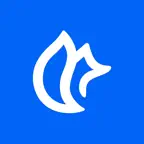 RegFox Event Check-In App iOS Icon