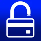 MyCardRules iOS Icon