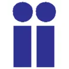 Standbii Security App iOS Icon