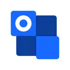 SpotOn Dashboard iOS Icon