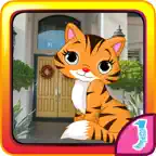 Escape Babulu iOS Icon
