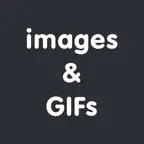 Img - Browser for Imgur iOS Icon