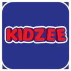 Imagenie iOS Icon