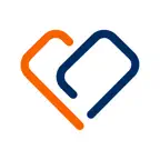 TalentCards iOS Icon