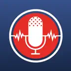 Voice Dictation - Speechy icon