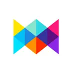 Infinite Wallpapers - HD Wallpapers & Backgrounds iOS Icon
