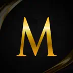 Mega Spielhalle: Spielautomat iOS Icon