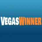 VegasWinner.de Slot-Spiele iOS Icon