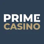 PrimeCasino: Slots & Casino iOS Icon
