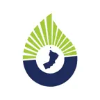 ONEIC Pay Icon