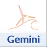 Gemini Wind Park