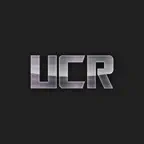 LEO UCR iOS Icon