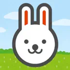 Mimic me - Enjoy talking with animals - iOS Icon