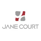 JANECOURT Icon