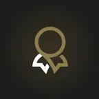 Showlink icon