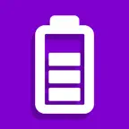 Battery Calculator iOS Icon