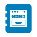 蜂电智能电表 Icon
