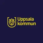 Mina resor Uppsala kommun iOS Icon