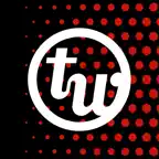 TW Classic iOS Icon