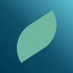 Eigentümer App – ecowo iOS Icon