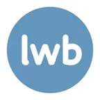 Meine LWB iOS Icon