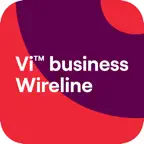 VIBW iOS Icon