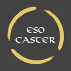 ESO Caster iOS Icon