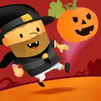 Fiete Soccer for kids 5+ iOS Icon