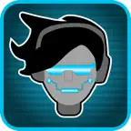 SIMULACRO - Sintagmas Icon