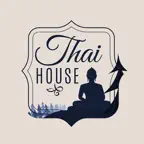 Thai House Barnet iOS Icon