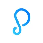 Photoruction Build Icon