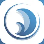 Great Lakes Boating Weather iOS Icon