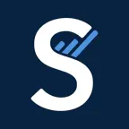 StashAway icon