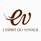 Esprit du Voyage Icon