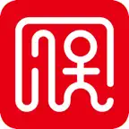保互通 Icon