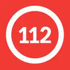 112 МО icon