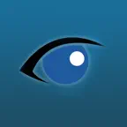 Asgari IPC iOS Icon
